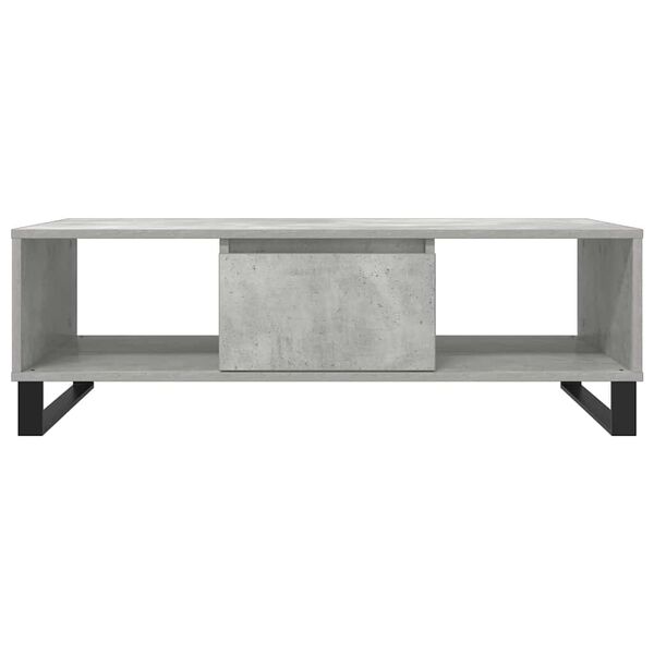 Viser 4 av 10 produktbilde(r)