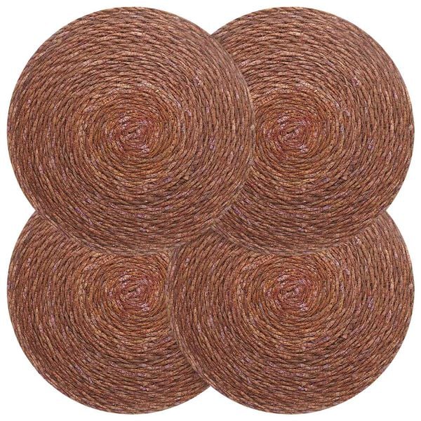 Viser 1 av 5 produktbilde(r)