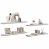 Miniatyrbilde av produktet 12 av 15
