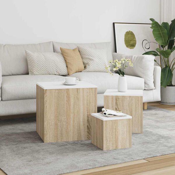 Viser 2 av 11 produktbilde(r)