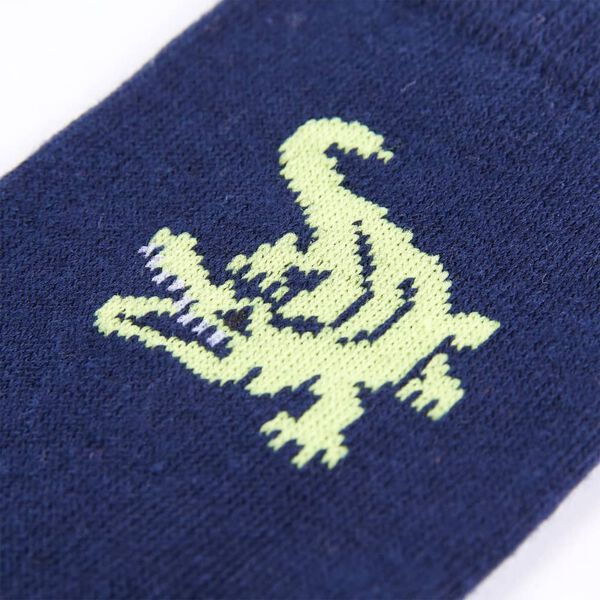 Barnesokker 5 par EU 26-29