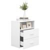 Miniatyrbilde av produktet 7 av 10