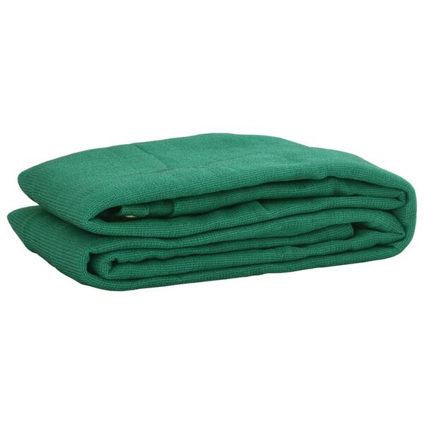 Viser 1 av 7 produktbilde(r)