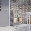 Miniatyrbilde av produktet 2 av 13