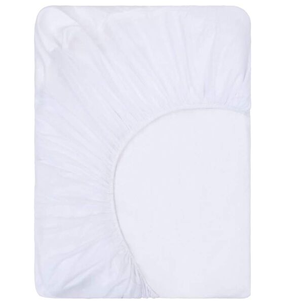 Viser 2 av 5 produktbilde(r)