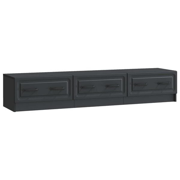 Viser 1 av 11 produktbilde(r)