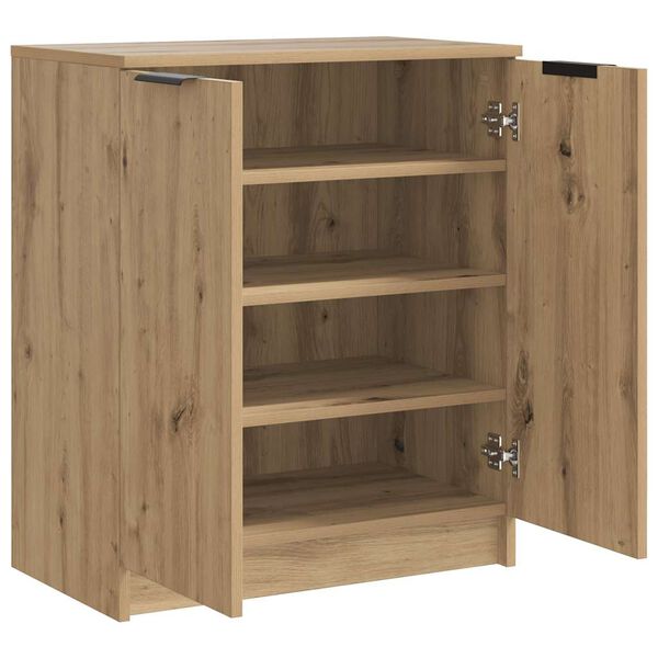 Viser 3 av 11 produktbilde(r)