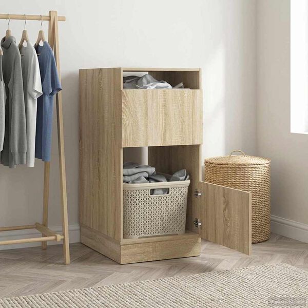 Viser 4 av 12 produktbilde(r)