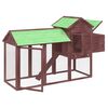 Miniatyrbilde av produktet 4 av 7
