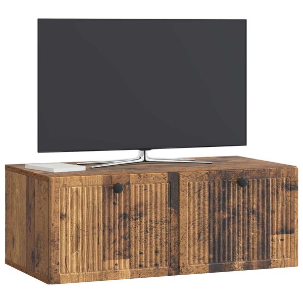 Viser 2 av 8 produktbilde(r)