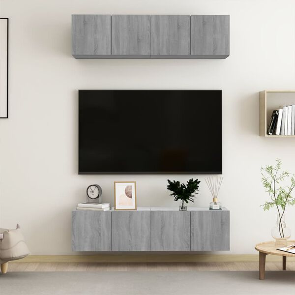 Viser 2 av 8 produktbilde(r)