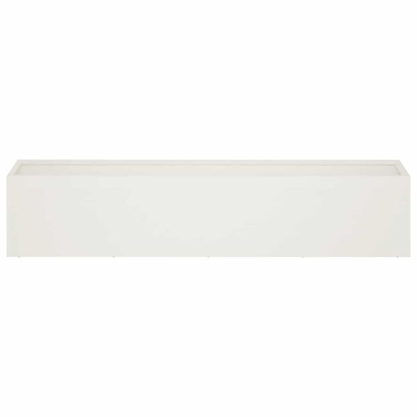Viser 4 av 8 produktbilde(r)