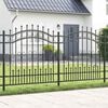 Miniatyrbilde av produktet 2 av 8