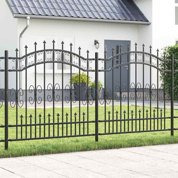 Viser 2 av 8 produktbilde(r)