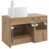 Miniatyrbilde av produktet 6 av 12