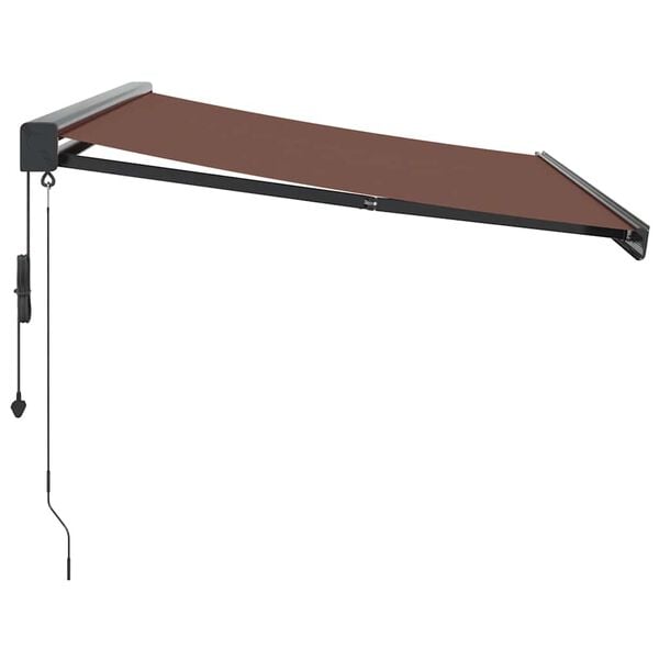 Viser 4 av 10 produktbilde(r)