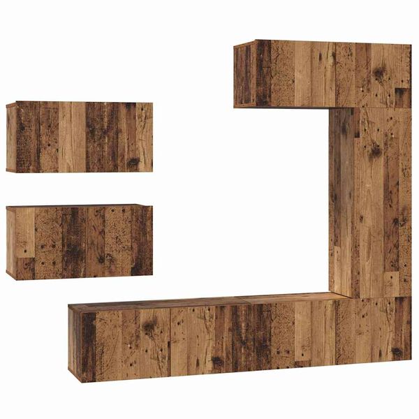 Viser 1 av 18 produktbilde(r)