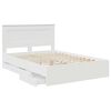 Miniatyrbilde av produktet 5 av 14