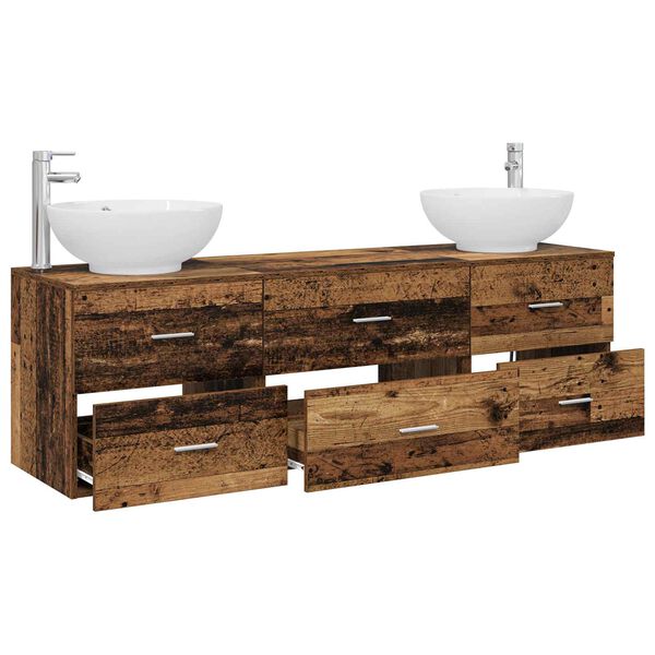 Viser 3 av 12 produktbilde(r)