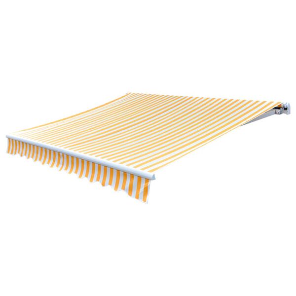 Viser 2 av 5 produktbilde(r)