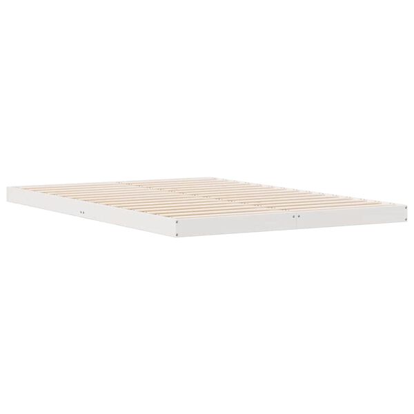 Viser 4 av 8 produktbilde(r)