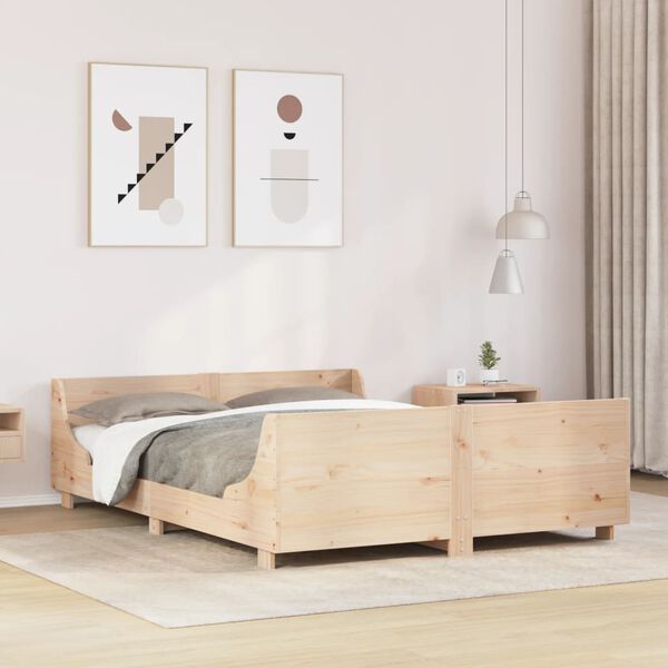 Viser 2 av 9 produktbilde(r)