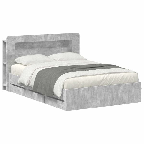 Viser 1 av 11 produktbilde(r)