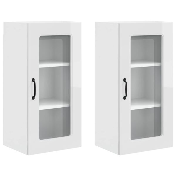 Viser 1 av 15 produktbilde(r)