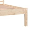 Miniatyrbilde av produktet 6 av 8
