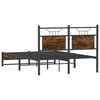 Miniatyrbilde av produktet 8 av 11