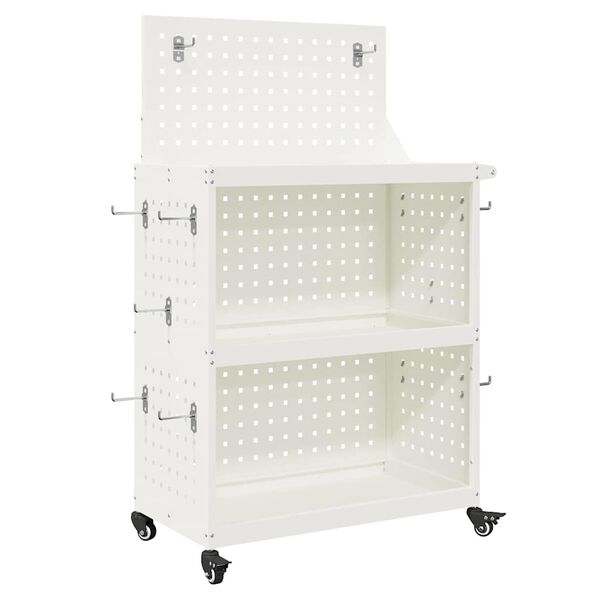 Viser 1 av 13 produktbilde(r)