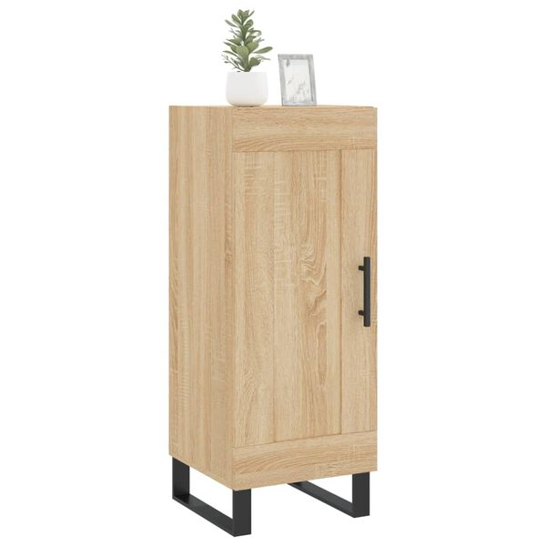 Viser 3 av 14 produktbilde(r)