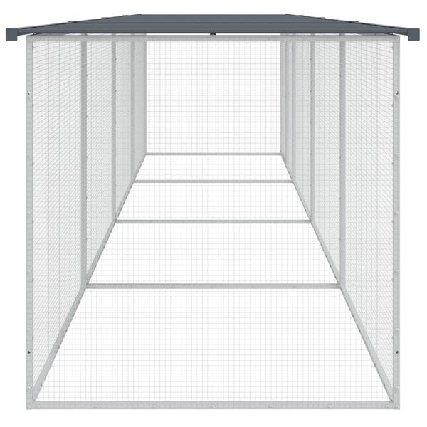 Viser 4 av 9 produktbilde(r)