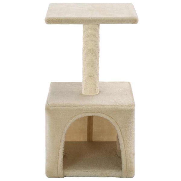Viser 4 av 7 produktbilde(r)