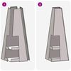 Miniatyrbilde av produktet 8 av 10