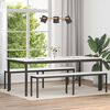 Miniatyrbilde av produktet 2 av 12