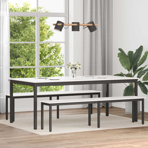 Viser 2 av 12 produktbilde(r)