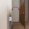 Miniatyrbilde av produktet 6 av 8