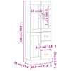 Miniatyrbilde av produktet 14 av 15