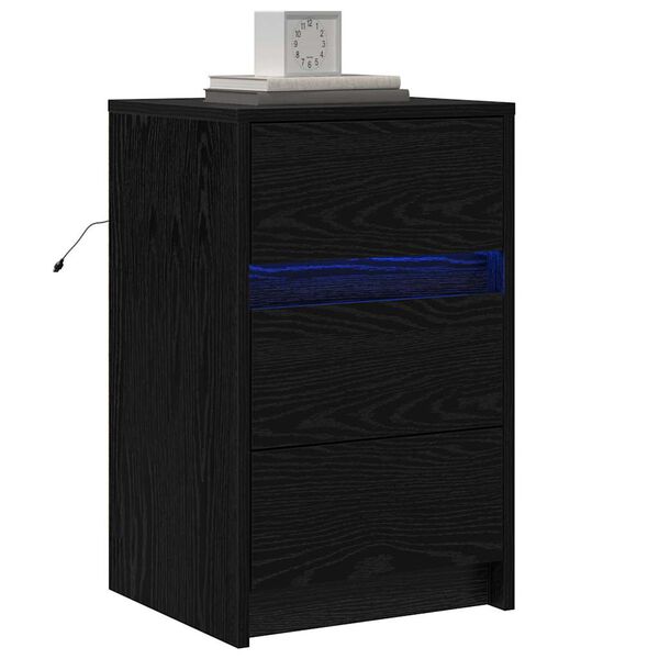 Viser 3 av 16 produktbilde(r)