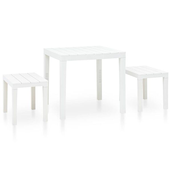 Viser 1 av 13 produktbilde(r)