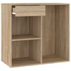 Miniatyrbilde av produktet 6 av 9