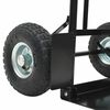Miniatyrbilde av produktet 8 av 11