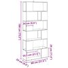 Miniatyrbilde av produktet 9 av 10