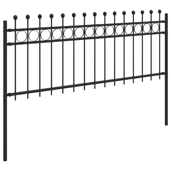 Viser 4 av 8 produktbilde(r)