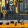 Miniatyrbilde av produktet 4 av 12