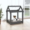 Miniatyrbilde av produktet 3 av 8