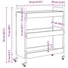 Miniatyrbilde av produktet 16 av 16