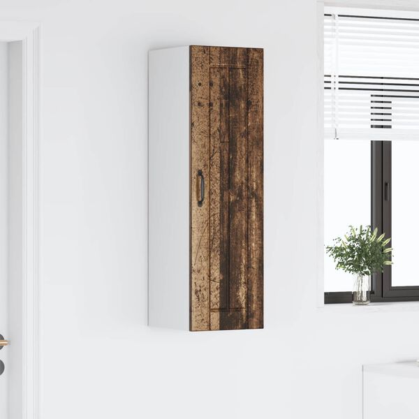 Viser 4 av 13 produktbilde(r)