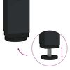 Miniatyrbilde av produktet 9 av 11